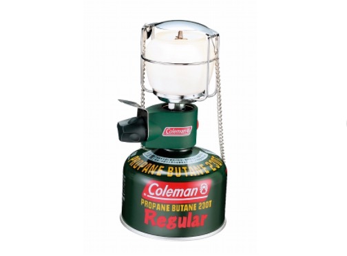 ふるさと納税のランタン6選｜キャンプでお洒落ムードを演出しよう！